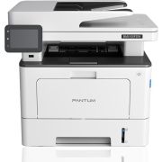МФУ лазерный Pantum BM5100FDW