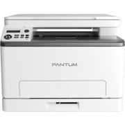 МФУ лазерный Pantum CM1100DW