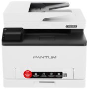 МФУ лазерный Pantum CM1100ADN