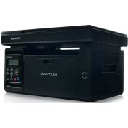 МФУ лазерный Pantum M6500W
