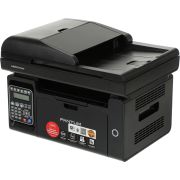 МФУ лазерный Pantum M6607NW