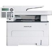 МФУ лазерный Pantum M6800FDW