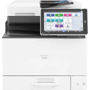МФУ лазерный Ricoh IM C300