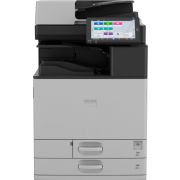 МФУ лазерный Ricoh IM C4510