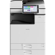 МФУ лазерный Ricoh im C4500LT