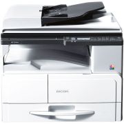 МФУ лазерный Ricoh MP 2014AD