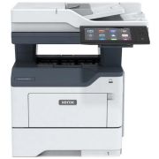 МФУ лазерный Xerox Versalink B415DN