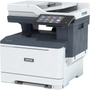 МФУ лазерный Xerox Versalink C415