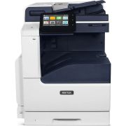 МФУ лазерный Xerox Versalink C7120/C7125/C7130