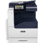 МФУ лазерный Xerox Versalink C7120