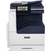 МФУ лазерный Xerox Versalink B7101V_D