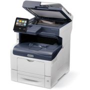 МФУ лазерный Xerox Versalink C405DN