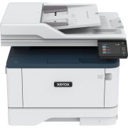 МФУ лазерный Xerox WorkCentre B305V_DNI