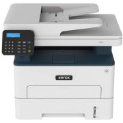 МФУ лазерный Xerox WorkCentre B225DNI