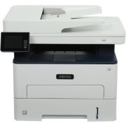 МФУ лазерный Xerox WorkCentre B235DNI