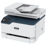 МФУ лазерный Xerox C235