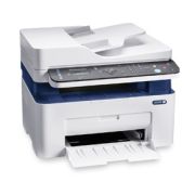 МФУ лазерный Xerox WorkCentre WC3025NI