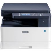 МФУ лазерный Xerox B1025DN
