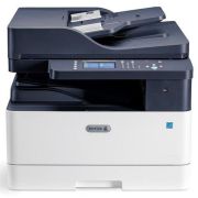 МФУ лазерный Xerox B1025DNA