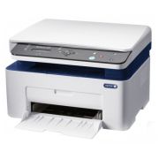 МФУ лазерный Xerox WorkCentre 3025