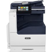 МФУ лазерный Xerox Versalink B7125/B7130/B7135