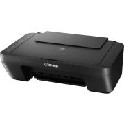 МФУ струйный Canon Pixma MG2545S