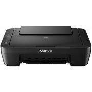 МФУ струйный Canon Pixma MG2555S