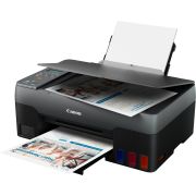 МФУ струйный Canon Pixma G2420