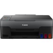 МФУ струйный Canon Pixma G3420