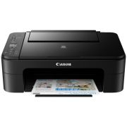 МФУ струйный Canon Pixma TS3340