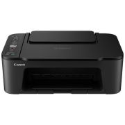 МФУ струйный Canon Pixma TS3440