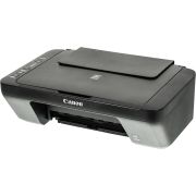 МФУ струйный Canon Pixma MG2540S