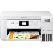 МФУ струйный Epson L4266