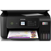 МФУ струйный Epson L3260