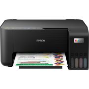 МФУ струйный Epson L3250