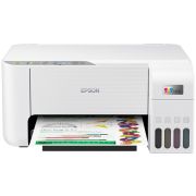 МФУ струйный Epson L3256