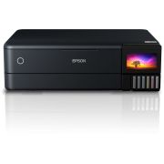 МФУ струйный Epson L8180