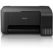 МФУ струйный Epson L3110