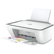 МФУ струйный HP DeskJet 2720e