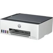 МФУ струйный HP Smart Tank 580