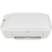 МФУ струйный HP DeskJet 2710