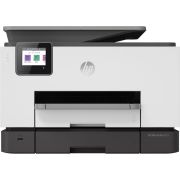 МФУ струйный HP Officejet Pro 9023 AiO