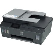 МФУ струйный HP Smart Tank 615 AIO