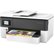 МФУ струйный HP Officejet Pro 7720