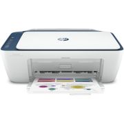 МФУ струйный HP DeskJet IA Ultra 4828