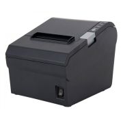 Термопринтер Mertech G80i