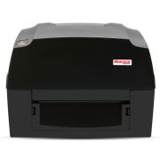 Термопринтер Mertech TLP300 Terra Nova