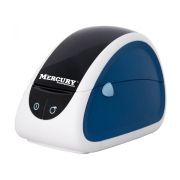 Термопринтер Mertech LP80 EVA