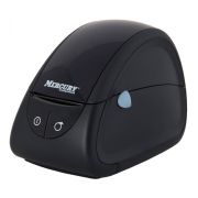 Термопринтер Mertech LP58 EVA