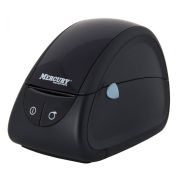 Термопринтер Mertech LP80 EVA